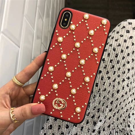 iphone se 2020 case gucci|Gucci handbags.